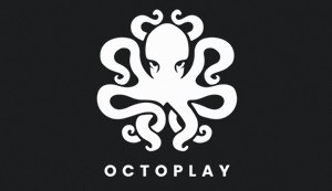 Octoplay